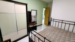 Blk 257B Compassvale Road (Sengkang), HDB 4 Rooms #500779671